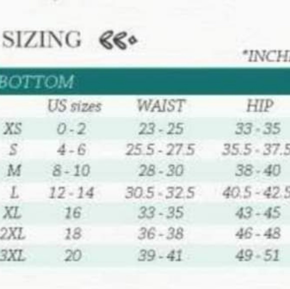 NWT Plus size paperbag shorts with front tie. - Picture 2 of 2